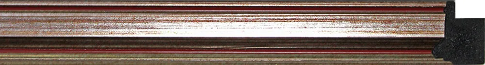 Фото M 553-03 Багет из полистирола 'Минерва'