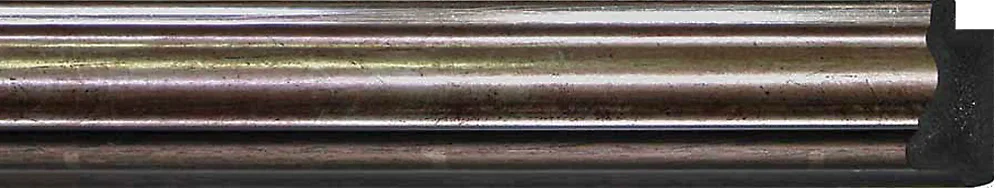 Фото M 549-03 Багет из полистирола Минерва