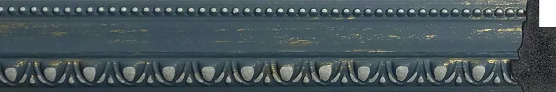 Фото M 114-04 Багет из полистирола 'Минерва'