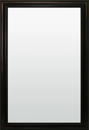 Фото рама 63 x 82 см из профиля ds 147-01 ЛИОН