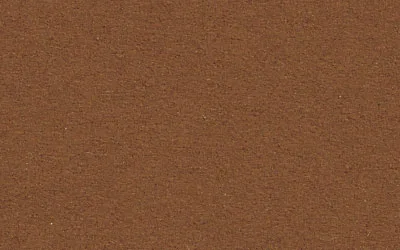 Фото стандартный картон colourmount: chocolate от ЛИОН Арт Сервис