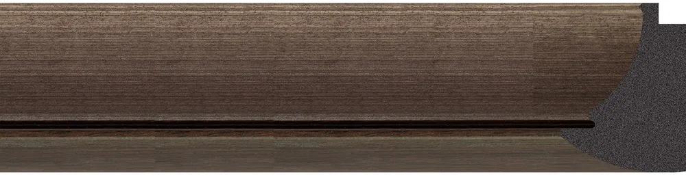 Фото M 308-06 Багет из полистирола 'Минерва'