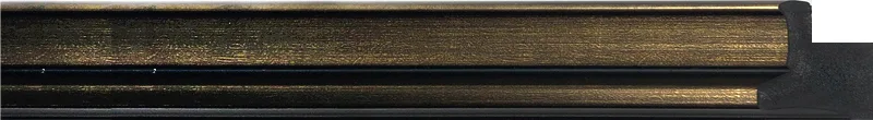 Фото M 207-05 Багет из полистирола 'Минерва'