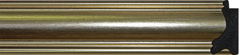 Фото M 557-03 Багет из полистирола 'Минерва'