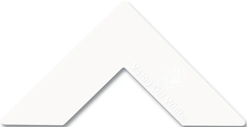 Фото Двухсторонний картон Munken DUO 1,4