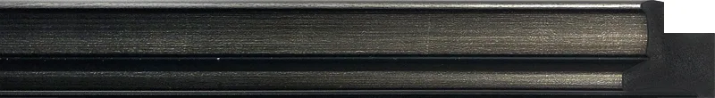 Фото M 207-01 Багет из полистирола 'Минерва'
