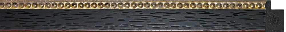 Фото M 559-01 Багет из полистирола 'Минерва'