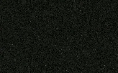 Фото стандартный картон с белой сердцевиной: black от ЛИОН Арт Сервис
